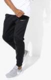 Nike Thrma Taper Black Track Pants Men