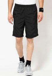 Nike Training Legacy Woven Black Short Men