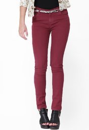 NINETEEN Smart Legs Jeans Women