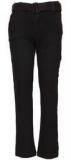 Noddy Black Trouser Boys