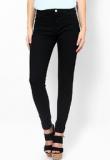 Only Black Jeans Women