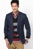 Park Avenue Blue Jackets & Blazers Men