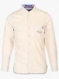 Pepe Jeans Beige Casual Shirt Boys