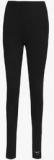 Pepe Jeans Black Leggings Girls