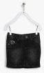 Pepe Jeans Black Skirt Girls