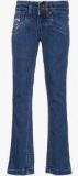 Pepe Jeans Blue Jeans Boys