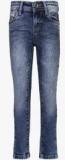 Pepe Jeans Blue Regular Fit Jeans Girls