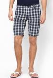 Pepe Jeans Blue Shorts Men