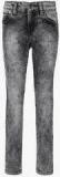 Pepe Jeans Dark Grey Jeans Girls