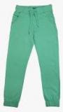 Pepe Jeans Green Joggers girls