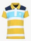 Pepe Jeans Multicoloured Polo Shirt Boys