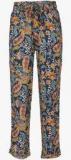 Pepe Jeans Multicoloured Regular Fit Trouser girls