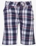 Pepe Jeans Multicoloured Shorts boys