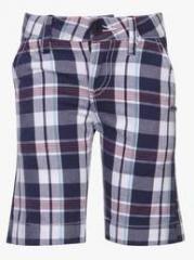 Pepe Jeans Multicoloured Shorts boys