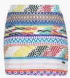 Pepe Jeans Multicoloured Skirt Girls