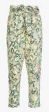 Pepe Jeans Multicoloured Trouser girls