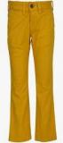 Pepe Jeans Mustard Yellow Jeans Boys