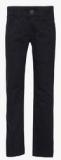 Pepe Jeans Navy Blue Regular Fit Trouser Boys