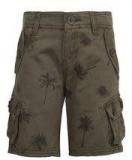 Pepe Jeans Oliev Shorts Boys