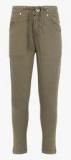 Pepe Jeans Olive Trouser Boys