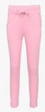 Pepe Jeans Pink Trouser Girls