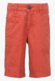 Pepe Jeans Red Bermuda Boys