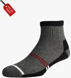 Peter England Pack Of 3 Multicoloured Socks Men