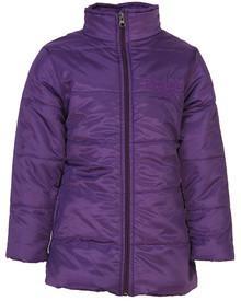 Playdate Purple Winter Jacket girls