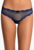 Prettysecrets Multicoloured Solid Brief Women