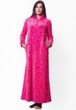 Private Lives Pink Printed Nightwear Women