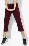 Proline Active Wine Capri Women