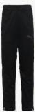 Puma Active Cell Poly Black Track Pants Boys