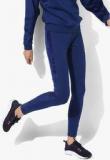 Puma Archive T7 Blue Leggings Women