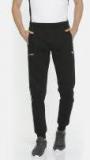 Puma Black Jogger Men