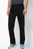 Puma Black Track Pants Men