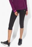 Puma Core Running Dark Grey Capri women