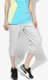 Puma Ess Capri Sweat Pants W Light Light Grey Capris Women