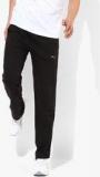 Puma Hero Tr Op Black Track Pant Men