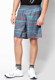 Puma Multi Shorts Men