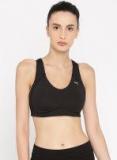 Puma PWRRUN BRA Women