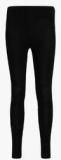 Puma Style Ess Black Leggings Girls