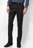 Raymond Black Formal Trouser Men