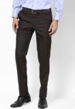 Raymond Brown Formal Trouser Men