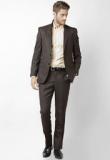 Raymond Brown Suit Men