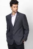 Raymond Grey Blazer Men