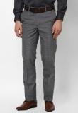 Raymond Grey Formal Trouser Men