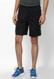 Reebok Black Short Men