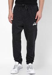 Reebok Classics Track Pant Men