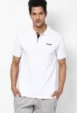 Reebok Core Polo T Shirt Men