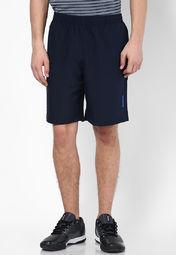 Reebok Core Shorts Men